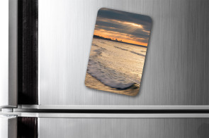 To buy a print or any of the below please click on the images